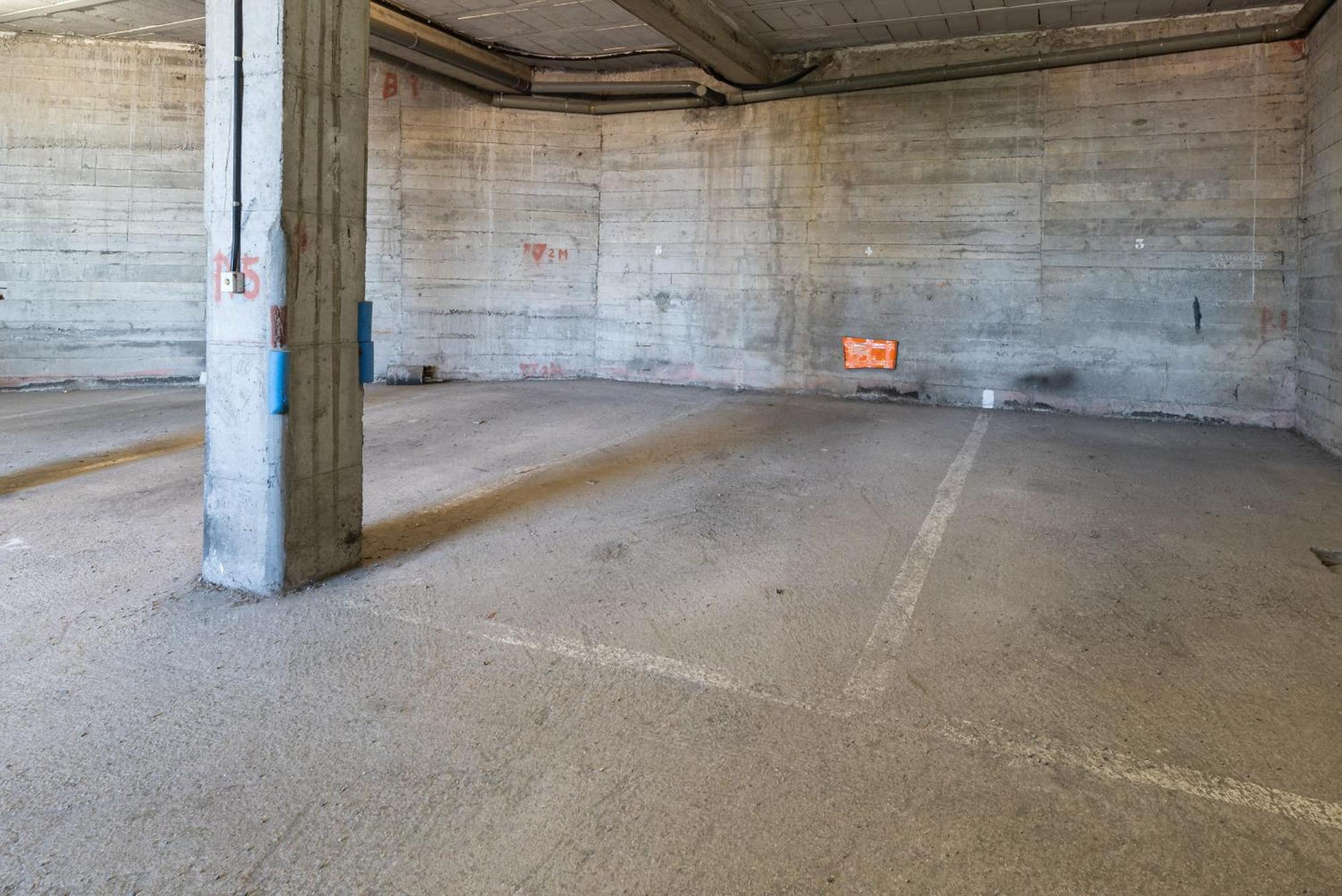 Apartamento Vistas Ria Con Parking Βίγκο Εξωτερικό φωτογραφία